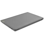 Фото Notebook LENOVO IdeaPad 3 15IAU7 (82RK011QRA) i5-1235U/8GB/SSD 512GB/Intel UHD/15,6FHD IPS/DOS #2