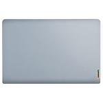 Изображение Notebook LENOVO IdeaPad 3 15IAU7 (82RK011RRA) i5-1235U/8G/512G SSD/15.6FHD IPS/noOS Фото Notebook LENOVO IdeaPad 3 15IAU7 (82RK011RRA) i5-1235U/8G/512G SSD/15.6FHD IPS/noOS