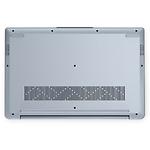 Изображение Notebook LENOVO IdeaPad 3 15IAU7 (82RK011RRA) i5-1235U/8G/512G SSD/15.6FHD IPS/noOS #1 Фото Notebook LENOVO IdeaPad 3 15IAU7 (82RK011RRA) i5-1235U/8G/512G SSD/15.6FHD IPS/noOS #1