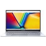 Изображение Notebook ASUS K3504VA-BQ312 (90NB10A2-M00BY0) i3-1315U/8G/512G SSD/15.6FHD IPS/noOS Фото Notebook ASUS K3504VA-BQ312 (90NB10A2-M00BY0) i3-1315U/8G/512G SSD/15.6FHD IPS/noOS