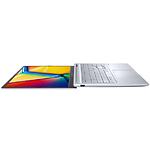 Изображение Notebook ASUS K3504VA-BQ312 (90NB10A2-M00BY0) i3-1315U/8G/512G SSD/15.6FHD IPS/noOS #1 Фото Notebook ASUS K3504VA-BQ312 (90NB10A2-M00BY0) i3-1315U/8G/512G SSD/15.6FHD IPS/noOS #1