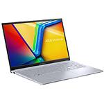 Изображение Notebook ASUS K3504VA-BQ312 (90NB10A2-M00BY0) i3-1315U/8G/512G SSD/15.6FHD IPS/noOS #2 Фото Notebook ASUS K3504VA-BQ312 (90NB10A2-M00BY0) i3-1315U/8G/512G SSD/15.6FHD IPS/noOS #2