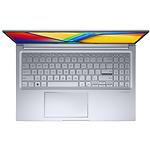 Изображение Notebook ASUS K3504VA-BQ312 (90NB10A2-M00BY0) i3-1315U/8G/512G SSD/15.6FHD IPS/noOS #3 Фото Notebook ASUS K3504VA-BQ312 (90NB10A2-M00BY0) i3-1315U/8G/512G SSD/15.6FHD IPS/noOS #3