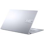 Изображение Notebook ASUS K3504VA-BQ312 (90NB10A2-M00BY0) i3-1315U/8G/512G SSD/15.6FHD IPS/noOS #4 Фото Notebook ASUS K3504VA-BQ312 (90NB10A2-M00BY0) i3-1315U/8G/512G SSD/15.6FHD IPS/noOS #4