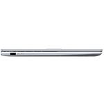 Изображение Notebook ASUS K3504VA-BQ312 (90NB10A2-M00BY0) i3-1315U/8G/512G SSD/15.6FHD IPS/noOS #6 Фото Notebook ASUS K3504VA-BQ312 (90NB10A2-M00BY0) i3-1315U/8G/512G SSD/15.6FHD IPS/noOS #6