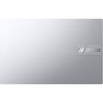 Изображение Notebook ASUS K3504VA-BQ312 (90NB10A2-M00BY0) i3-1315U/8G/512G SSD/15.6FHD IPS/noOS #8 Фото Notebook ASUS K3504VA-BQ312 (90NB10A2-M00BY0) i3-1315U/8G/512G SSD/15.6FHD IPS/noOS #8