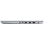 Изображение Notebook ASUS K3504VA-BQ312 (90NB10A2-M00BY0) i3-1315U/8G/512G SSD/15.6FHD IPS/noOS #9 Фото Notebook ASUS K3504VA-BQ312 (90NB10A2-M00BY0) i3-1315U/8G/512G SSD/15.6FHD IPS/noOS #9