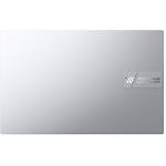 Фото Notebook ASUS K3504ZA-BQ036 (90NB11S2-M001F0) i3-1215U/8G/512G SSD/15.6FHD IPS/noOS #2