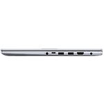Фото Notebook ASUS K3504ZA-BQ036 (90NB11S2-M001F0) i3-1215U/8G/512G SSD/15.6FHD IPS/noOS #3