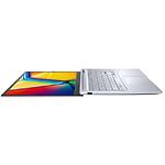 Фото Notebook ASUS K3504ZA-BQ036 (90NB11S2-M001F0) i3-1215U/8G/512G SSD/15.6FHD IPS/noOS #4