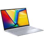Фото Notebook ASUS K3504ZA-BQ036 (90NB11S2-M001F0) i3-1215U/8G/512G SSD/15.6FHD IPS/noOS #5