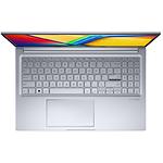 Фото Notebook ASUS K3504ZA-BQ036 (90NB11S2-M001F0) i3-1215U/8G/512G SSD/15.6FHD IPS/noOS #6