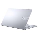 Фото Notebook ASUS K3504ZA-BQ036 (90NB11S2-M001F0) i3-1215U/8G/512G SSD/15.6FHD IPS/noOS #7