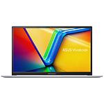 Фото Notebook ASUS K3504ZA-BQ036 (90NB11S2-M001F0) i3-1215U/8G/512G SSD/15.6FHD IPS/noOS #8