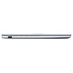 Фото Notebook ASUS K3504ZA-BQ036 (90NB11S2-M001F0) i3-1215U/8G/512G SSD/15.6FHD IPS/noOS #9