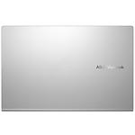 Изображение Notebook ASUS X1500EA-EJ4285 (90NB0TY6-M04RH0) Pentium 7505/8G/512G SSD/15.6FHD/noOS #5 Фото Notebook ASUS X1500EA-EJ4285 (90NB0TY6-M04RH0) Pentium 7505/8G/512G SSD/15.6FHD/noOS #5