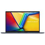 Фото Notebook ASUS X1504VA-BQ143 (90NB10J1-M00J00) i3-1315U/8G/512G SSD/15.6FHD IPS/noOS #5