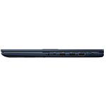 Фото Notebook ASUS X1504VA-BQ143 (90NB10J1-M00J00) i3-1315U/8G/512G SSD/15.6FHD IPS/noOS #6