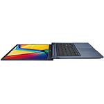Фото Notebook ASUS X1504VA-BQ143 (90NB10J1-M00J00) i3-1315U/8G/512G SSD/15.6FHD IPS/noOS #7