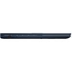 Фото Notebook ASUS X1504VA-BQ143 (90NB10J1-M00J00) i3-1315U/8G/512G SSD/15.6FHD IPS/noOS #10