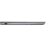 Изображение Notebook ASUS X1504VA-BQ151 (90NB10J2-M00J10) i3-1315U/8G/512G SSD/15.6FHD IPS/noOS #3 Фото Notebook ASUS X1504VA-BQ151 (90NB10J2-M00J10) i3-1315U/8G/512G SSD/15.6FHD IPS/noOS #3