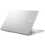 Изображение Notebook ASUS X1504VA-BQ151 (90NB10J2-M00J10) i3-1315U/8G/512G SSD/15.6FHD IPS/noOS #8 Фото Notebook ASUS X1504VA-BQ151 (90NB10J2-M00J10) i3-1315U/8G/512G SSD/15.6FHD IPS/noOS #8