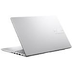 Изображение Notebook ASUS X1504VA-BQ500 (90NB10J2-M00PJ0) i3-1315U/16G/512G SSD/15.6FHD IPS/noOS #1 Фото Notebook ASUS X1504VA-BQ500 (90NB10J2-M00PJ0) i3-1315U/16G/512G SSD/15.6FHD IPS/noOS #1