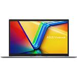 Изображение Notebook ASUS X1504VA-BQ500 (90NB10J2-M00PJ0) i3-1315U/16G/512G SSD/15.6FHD IPS/noOS #2 Фото Notebook ASUS X1504VA-BQ500 (90NB10J2-M00PJ0) i3-1315U/16G/512G SSD/15.6FHD IPS/noOS #2