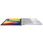 Изображение Notebook ASUS X1504VA-BQ500 (90NB10J2-M00PJ0) i3-1315U/16G/512G SSD/15.6FHD IPS/noOS #4 Фото Notebook ASUS X1504VA-BQ500 (90NB10J2-M00PJ0) i3-1315U/16G/512G SSD/15.6FHD IPS/noOS #4