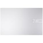 Изображение Notebook ASUS X1504VA-BQ500 (90NB10J2-M00PJ0) i3-1315U/16G/512G SSD/15.6FHD IPS/noOS #6 Фото Notebook ASUS X1504VA-BQ500 (90NB10J2-M00PJ0) i3-1315U/16G/512G SSD/15.6FHD IPS/noOS #6