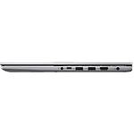 Изображение Notebook ASUS X1504VA-BQ500 (90NB10J2-M00PJ0) i3-1315U/16G/512G SSD/15.6FHD IPS/noOS #7 Фото Notebook ASUS X1504VA-BQ500 (90NB10J2-M00PJ0) i3-1315U/16G/512G SSD/15.6FHD IPS/noOS #7