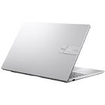 Изображение Notebook ASUS X1504VA-BQ500 (90NB10J2-M00PJ0) i3-1315U/16G/512G SSD/15.6FHD IPS/noOS #8 Фото Notebook ASUS X1504VA-BQ500 (90NB10J2-M00PJ0) i3-1315U/16G/512G SSD/15.6FHD IPS/noOS #8