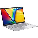 Изображение Notebook ASUS X1504VA-BQ500 (90NB10J2-M00PJ0) i3-1315U/16G/512G SSD/15.6FHD IPS/noOS #9 Фото Notebook ASUS X1504VA-BQ500 (90NB10J2-M00PJ0) i3-1315U/16G/512G SSD/15.6FHD IPS/noOS #9