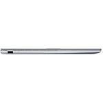 Изображение Notebook ASUS K3604VA-MB095 (90NB1072-M003S0) i3-1315U/16G/512G SSD/16WUXGA IPS/noOS #3 Фото Notebook ASUS K3604VA-MB095 (90NB1072-M003S0) i3-1315U/16G/512G SSD/16WUXGA IPS/noOS #3