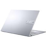 Изображение Notebook ASUS K3604VA-MB095 (90NB1072-M003S0) i3-1315U/16G/512G SSD/16WUXGA IPS/noOS #4 Фото Notebook ASUS K3604VA-MB095 (90NB1072-M003S0) i3-1315U/16G/512G SSD/16WUXGA IPS/noOS #4
