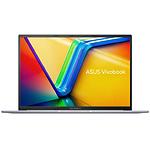Изображение Notebook ASUS K3604VA-MB095 (90NB1072-M003S0) i3-1315U/16G/512G SSD/16WUXGA IPS/noOS #5 Фото Notebook ASUS K3604VA-MB095 (90NB1072-M003S0) i3-1315U/16G/512G SSD/16WUXGA IPS/noOS #5