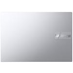 Изображение Notebook ASUS K3604VA-MB095 (90NB1072-M003S0) i3-1315U/16G/512G SSD/16WUXGA IPS/noOS #8 Фото Notebook ASUS K3604VA-MB095 (90NB1072-M003S0) i3-1315U/16G/512G SSD/16WUXGA IPS/noOS #8