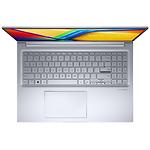 Изображение Notebook ASUS K3604VA-MB095 (90NB1072-M003S0) i3-1315U/16G/512G SSD/16WUXGA IPS/noOS #9 Фото Notebook ASUS K3604VA-MB095 (90NB1072-M003S0) i3-1315U/16G/512G SSD/16WUXGA IPS/noOS #9