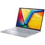 Изображение Notebook ASUS K3604ZA-MB022 (90NB11T2-M00160) i5-1235U/16G/1TB SSD/16WUXGA IPS/noOS #1 Фото Notebook ASUS K3604ZA-MB022 (90NB11T2-M00160) i5-1235U/16G/1TB SSD/16WUXGA IPS/noOS #1