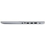 Изображение Notebook ASUS K3604ZA-MB022 (90NB11T2-M00160) i5-1235U/16G/1TB SSD/16WUXGA IPS/noOS #3 Фото Notebook ASUS K3604ZA-MB022 (90NB11T2-M00160) i5-1235U/16G/1TB SSD/16WUXGA IPS/noOS #3