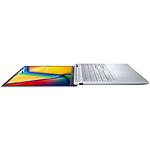 Изображение Notebook ASUS K3604ZA-MB022 (90NB11T2-M00160) i5-1235U/16G/1TB SSD/16WUXGA IPS/noOS #4 Фото Notebook ASUS K3604ZA-MB022 (90NB11T2-M00160) i5-1235U/16G/1TB SSD/16WUXGA IPS/noOS #4