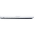 Изображение Notebook ASUS K3604ZA-MB022 (90NB11T2-M00160) i5-1235U/16G/1TB SSD/16WUXGA IPS/noOS #9 Фото Notebook ASUS K3604ZA-MB022 (90NB11T2-M00160) i5-1235U/16G/1TB SSD/16WUXGA IPS/noOS #9