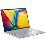 Изображение Notebook ASUS K3604ZA-MB024 (90NB11T2-M00180) i3-1215U/8G/512G SSD/16WUXGA IPS/noOS #1 Фото Notebook ASUS K3604ZA-MB024 (90NB11T2-M00180) i3-1215U/8G/512G SSD/16WUXGA IPS/noOS #1