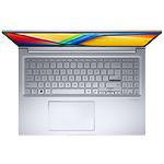 Изображение Notebook ASUS K3604ZA-MB024 (90NB11T2-M00180) i3-1215U/8G/512G SSD/16WUXGA IPS/noOS #2 Фото Notebook ASUS K3604ZA-MB024 (90NB11T2-M00180) i3-1215U/8G/512G SSD/16WUXGA IPS/noOS #2