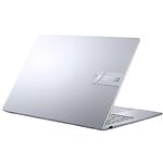 Изображение Notebook ASUS K3604ZA-MB024 (90NB11T2-M00180) i3-1215U/8G/512G SSD/16WUXGA IPS/noOS #3 Фото Notebook ASUS K3604ZA-MB024 (90NB11T2-M00180) i3-1215U/8G/512G SSD/16WUXGA IPS/noOS #3