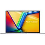 Изображение Notebook ASUS K3604ZA-MB024 (90NB11T2-M00180) i3-1215U/8G/512G SSD/16WUXGA IPS/noOS #4 Фото Notebook ASUS K3604ZA-MB024 (90NB11T2-M00180) i3-1215U/8G/512G SSD/16WUXGA IPS/noOS #4