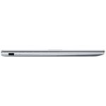 Изображение Notebook ASUS K3604ZA-MB024 (90NB11T2-M00180) i3-1215U/8G/512G SSD/16WUXGA IPS/noOS #5 Фото Notebook ASUS K3604ZA-MB024 (90NB11T2-M00180) i3-1215U/8G/512G SSD/16WUXGA IPS/noOS #5