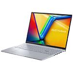 Изображение Notebook ASUS K3604ZA-MB024 (90NB11T2-M00180) i3-1215U/8G/512G SSD/16WUXGA IPS/noOS #6 Фото Notebook ASUS K3604ZA-MB024 (90NB11T2-M00180) i3-1215U/8G/512G SSD/16WUXGA IPS/noOS #6