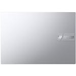 Изображение Notebook ASUS K3604ZA-MB024 (90NB11T2-M00180) i3-1215U/8G/512G SSD/16WUXGA IPS/noOS #7 Фото Notebook ASUS K3604ZA-MB024 (90NB11T2-M00180) i3-1215U/8G/512G SSD/16WUXGA IPS/noOS #7
