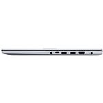 Изображение Notebook ASUS K3604ZA-MB024 (90NB11T2-M00180) i3-1215U/8G/512G SSD/16WUXGA IPS/noOS #8 Фото Notebook ASUS K3604ZA-MB024 (90NB11T2-M00180) i3-1215U/8G/512G SSD/16WUXGA IPS/noOS #8